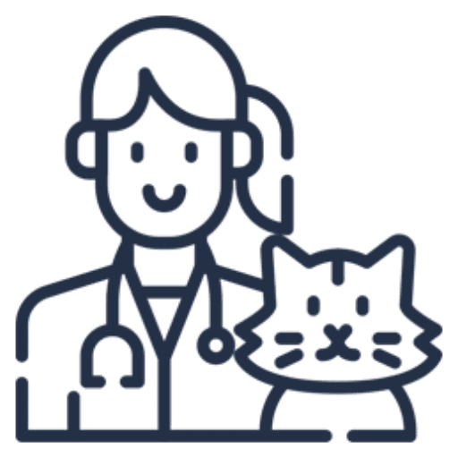 veterinary dental specialists